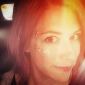 Gemma Powell's photo