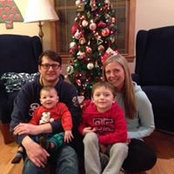 Ryan Amundson's photo