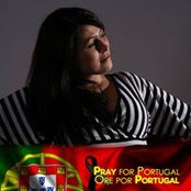 Foto von Sonia Serrano