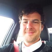 Joe Harelson's photo