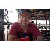 Scott Addison's photo