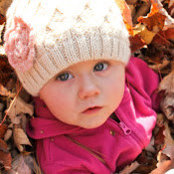 Irene Visscher's photo