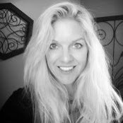 Lisa Grewes foto