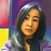 Foto de Yoomin Lee
