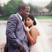 Herb Joseph's photo