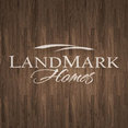 Landmark Homes's profile photo