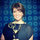 Tina Eckman