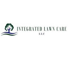 Integrated Lawn Care
