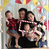 Foto von Charmaine Lee