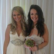 Danielle Brazier's photo