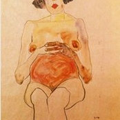 Photo de Eleonora Ramal