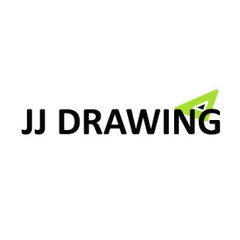 JJ Drawing
