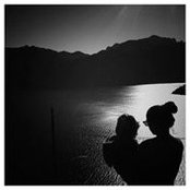 La Maria's photo