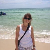 Regina Tyree's photo