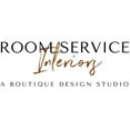Room Service Interiors's profile photo