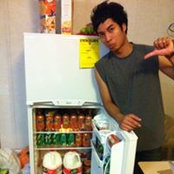 Sand Changsan's photo