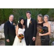 Nancy Quinn's photo