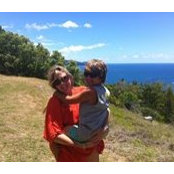 Julie Wicks's photo