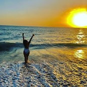 Chel Sanchez's photo