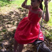 Lilly Hieronymus's photo