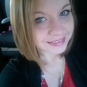 Kristy McHenry's photo