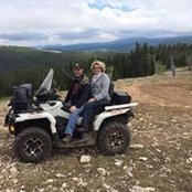 Kathy Ketcham's photo