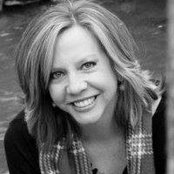 Cindy Parrott's photo