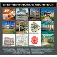 Stephen Rhoads Architect LLC's profile photo