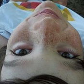 Carlyn Davis's photo