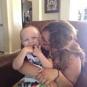 Krysten Deitz's photo