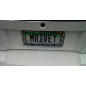 Melvin Ivey's photo
