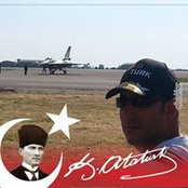 Ilker Coşkun's photo