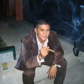 Amir Yassas foto