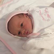 Nathan Campbell's photo