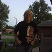 Connie Singer's photo