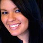 Brittney Harrells foto