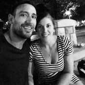 Rob Dunmore's photo