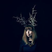 Foto von Andreea Dicu