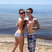 Caiti Miracle's photo