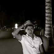 Foto von Sergio Colchado