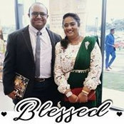 Dhashani Ganesalingam's photo