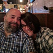 Stephanie Chervoni's photo