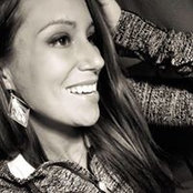 Kelsey Hansen's photo