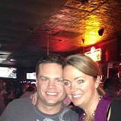 Scott Baggett's photo