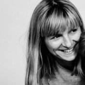 Eva Hoeller's photo