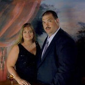 Kimberley McAbee's photo