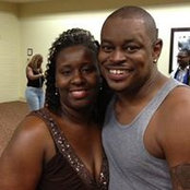 Shanon Louis's photo