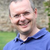 Thomas Nolls foto