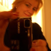Foto de Diane Hillerich
