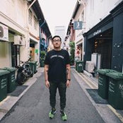 Photo de Arwin Aprillio